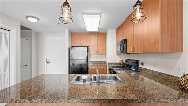Photo - 1080 Park Blvd Unit 710