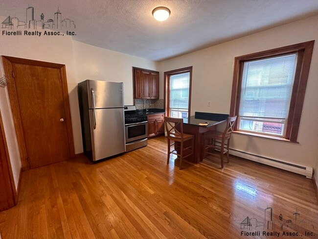 Photo - 7 Margaret St Unit 1