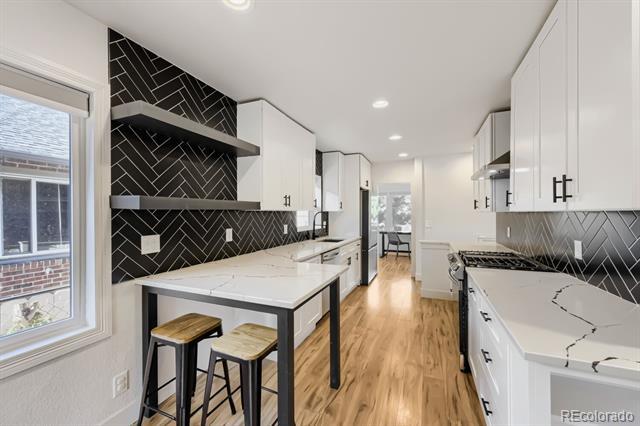 Photo - 4200 Tejon St