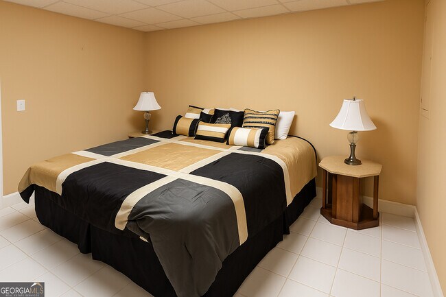 Photo - 2312 Welton Pl