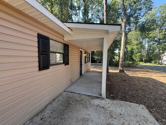 Photo - 8602 Mandolin Ct