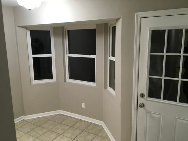 Photo - 110 Hillpine