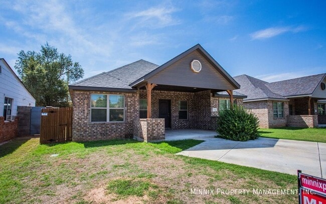 Photo - 4115 18th St