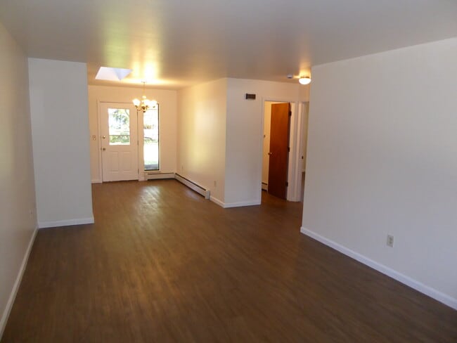 Photo - 804 Horizon Ave