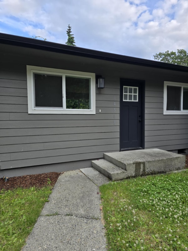 Photo - 14505-14505 Woodlawn St SW Apartamento Unidad 14503
