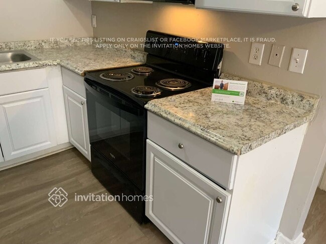 Photo - 429 Casie Ct