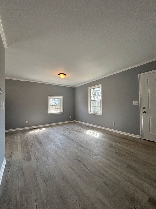 Photo - Newly Renovated!