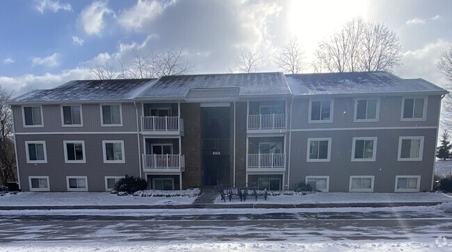 Building Photo - UT - 1210-A Unit 1210-A Rental
