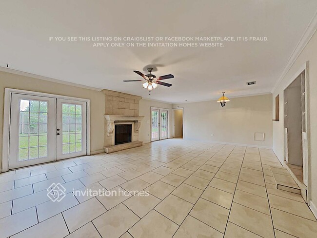 Photo - 2219 25th Ave W