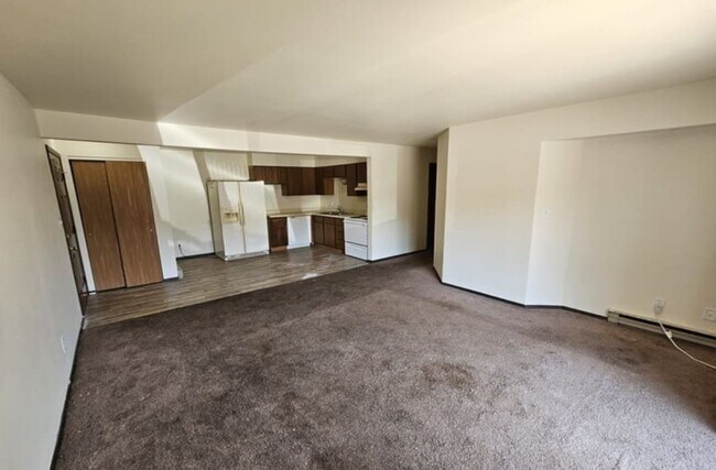 Photo - 820 Edgebrook Dr