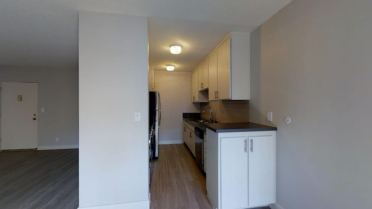 Photo - Candlewood North Apartments