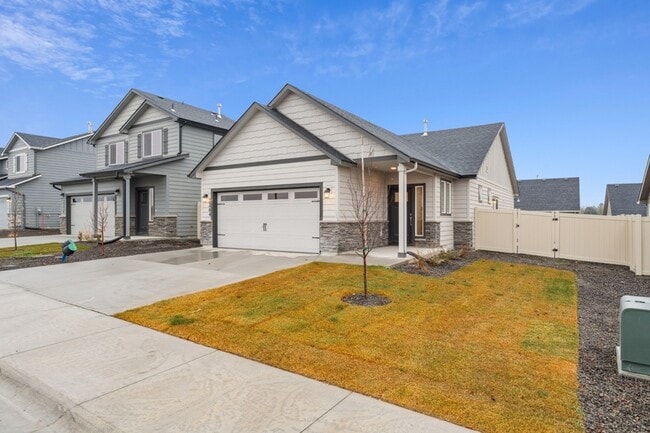 Photo - 2264 E Misty Fls St