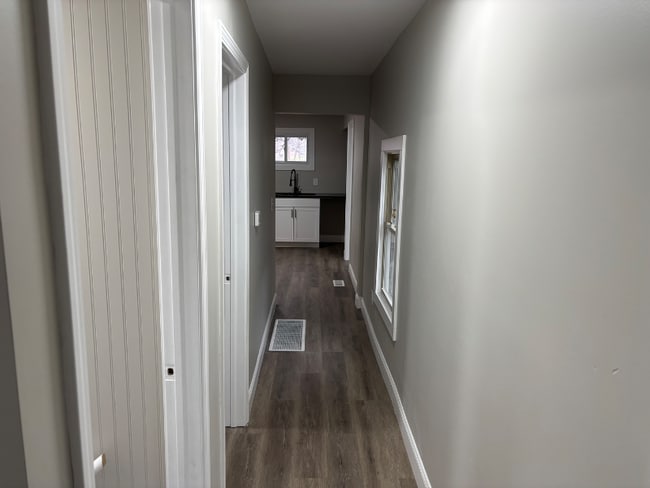 Photo - 212 Stevens Ave