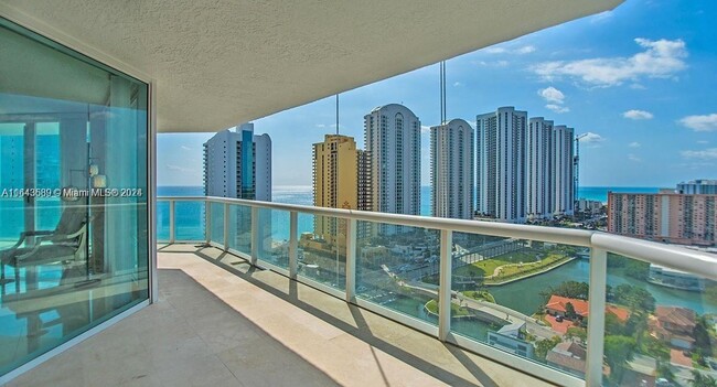 Photo - 16400 Collins Ave Condominio Unidad 2143