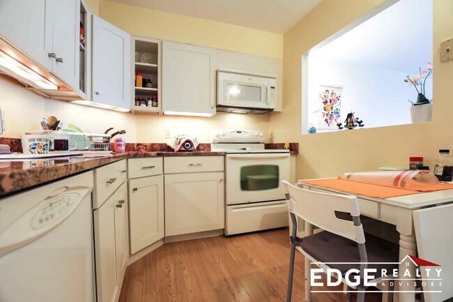 Photo - 131 Coolidge Ave Unit 522