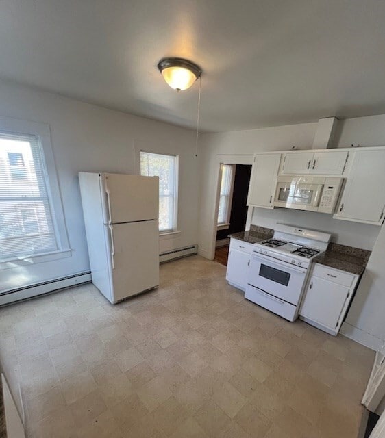 Photo - 27 Douglas St Unidad 2