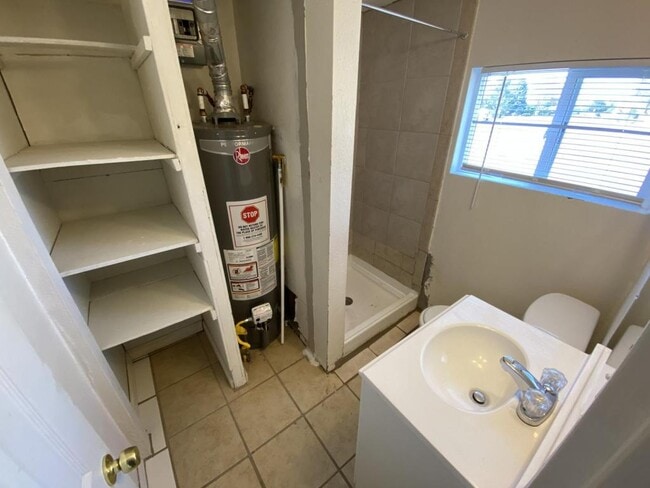 Photo - 1152 N 8th St