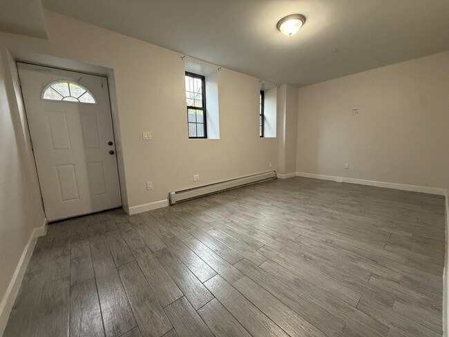 Photo - 52 Yonkers Ave Unit Apt 2
