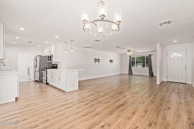 Photo - 1809 E Concorda Dr