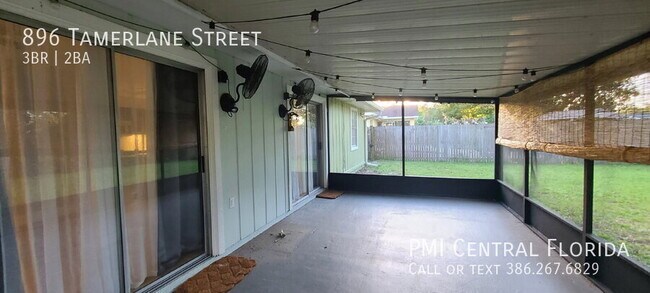 Photo - 896 Tamerlane St