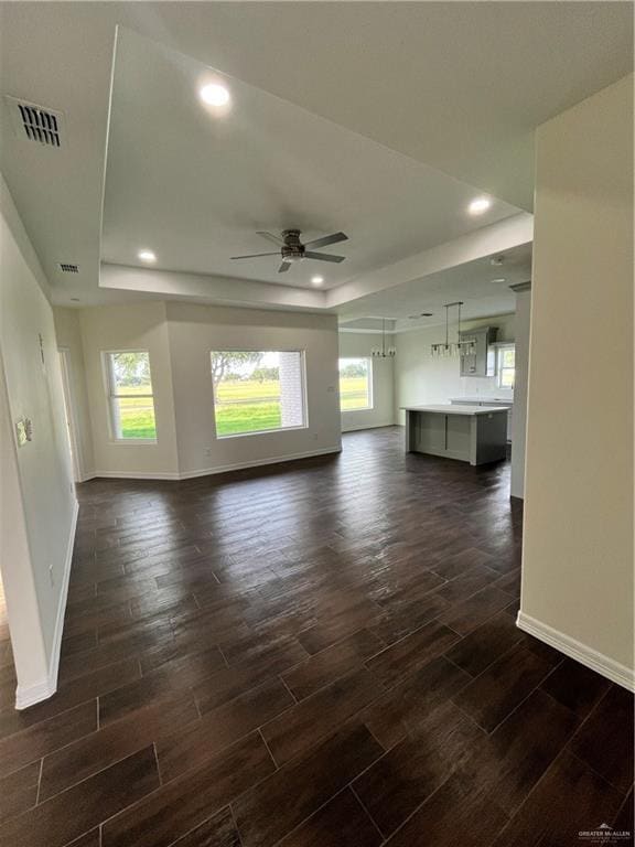 Photo - 9 Fairway Dr