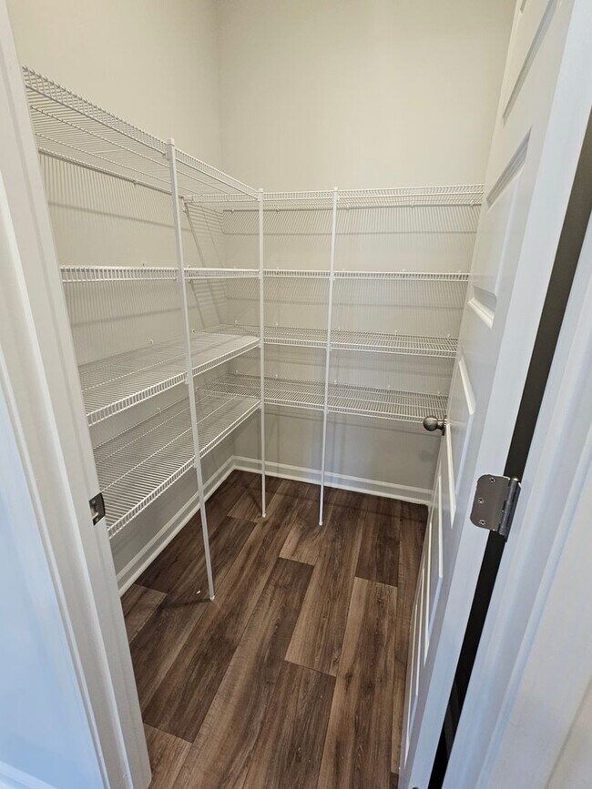 Photo - Waterfall Villages - 5 Bedroom- 2.5 Bath