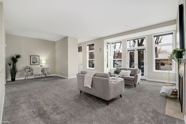 Photo - 2 br, 2.5 bath Condo - 1654 Fillmore Street