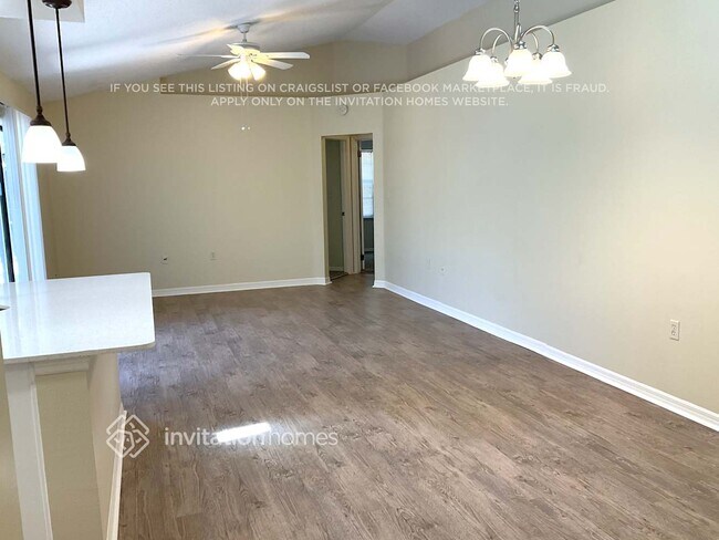 Photo - 1004 Turtle Creek Dr