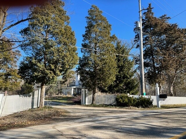 Photo - 27282 W Cuba Rd