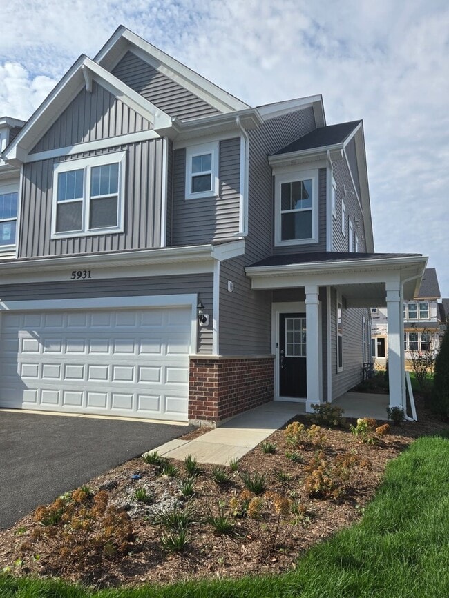 Photo - 5931 Hawkweed Dr Unit 5931