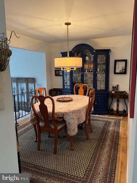 Photo - 5412 Midship Ct