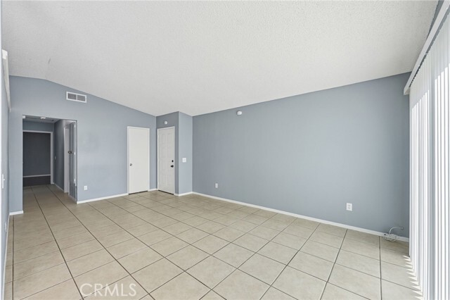 Photo - 13690 Pattilynn Dr