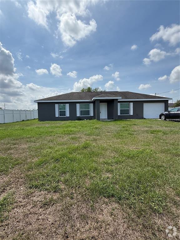 Building Photo - 7859 Juniper Rd Rental