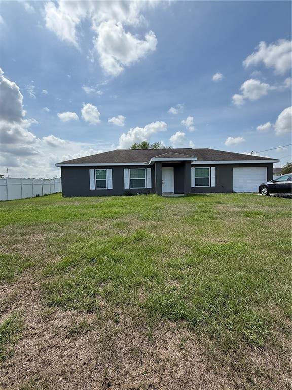 Photo - 7859 Juniper Rd House