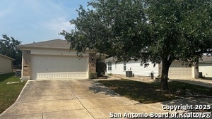 Photo - 12759 Pronghorn Oak House
