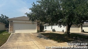 Building Photo - 12759 Pronghorn Oak Rental