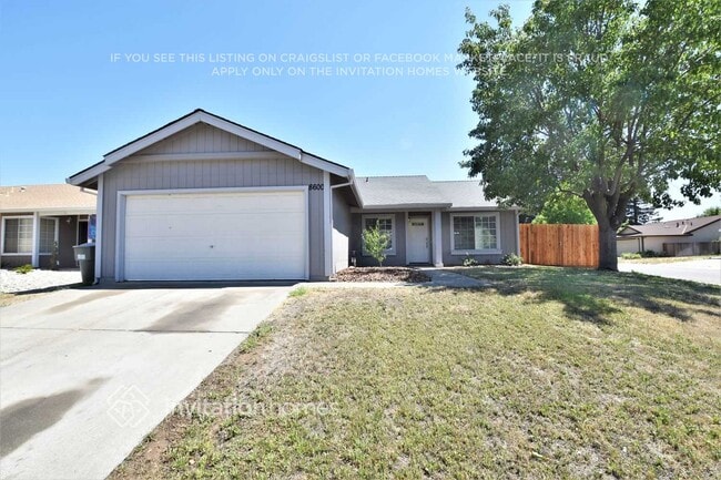 Building Photo - 8600 Luciano Ct Rental