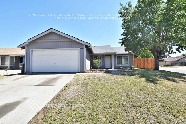 Building Photo - 8600 Luciano Ct Rental