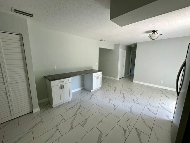 Photo - Fully remodeled 3/2 home for rent in the heart of Port Orange