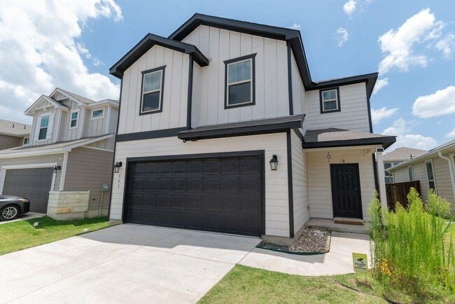 Building Photo - 361 Katie Elder Dr Rental