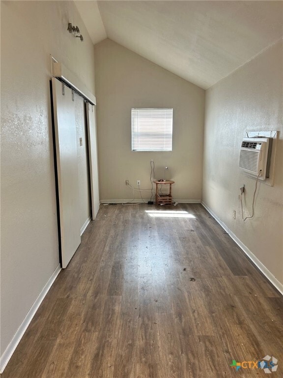 Building Photo - 140 Hollow Pass Ln Rental