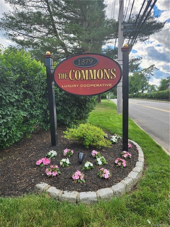 1879 Crompond Rd A2  