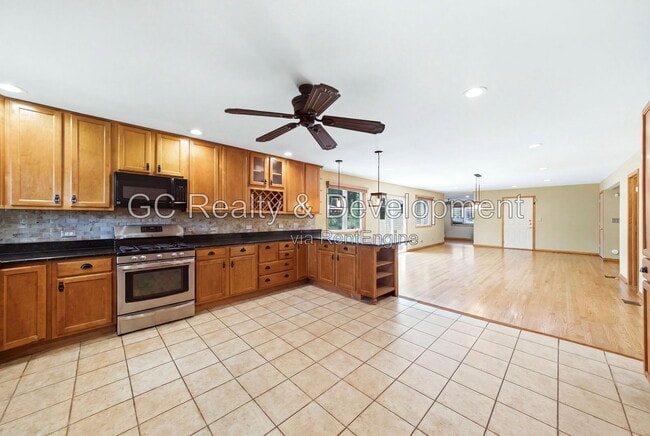 Photo - 1007 Forest Dr