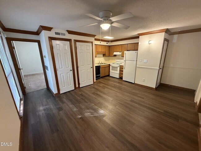 Photo - 3511 Ivy Commons Dr