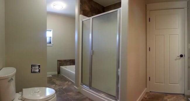 Photo - 3301 Central Ave