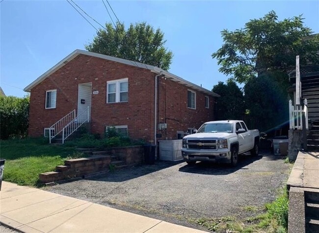Building Photo - 3506 Mayfair St