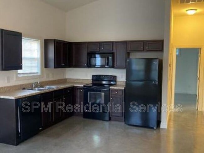Photo - 2612 Broadbill Ln