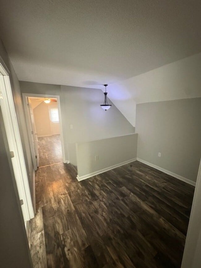 Photo - ?Bristol Gem: Modern 3-Bed House in Prime Bristol Location?