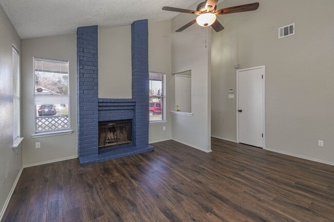 Photo - 3106 Raccoon Run