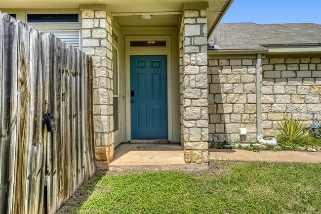 Photo - 500 Gregory Ct